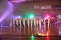 DC Naaldwijk 5H 08
